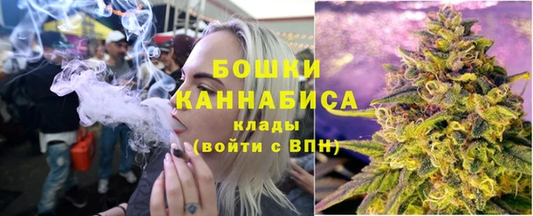 трава Кулебаки