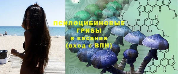 МДПВ Куйбышев